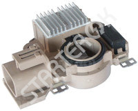 Voltage regulator alternator 231510 CARGO