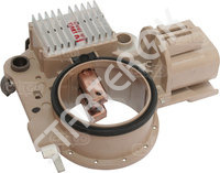 Voltage regulator alternator 234620 CARGO