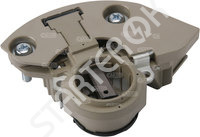 Voltage regulator alternator 331633 CARGO