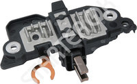 Voltage regulator alternator 333273 CARGO