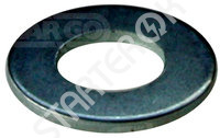 Washer 191290 CARGO