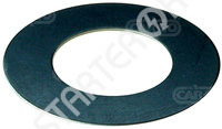 Washer 191335 CARGO