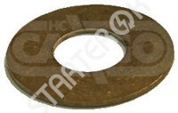 Washer 230058 CARGO