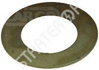 Washer 230059 CARGO