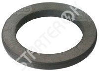 Купить Washer CARGO 231697 Washer CARGO 231697