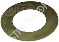 Washer 233690 CARGO