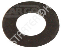 Купить Washer CARGO 233818 Washer CARGO 233818