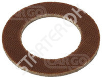 Washer 236215 CARGO