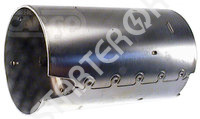 Yoke starter 137168 CARGO