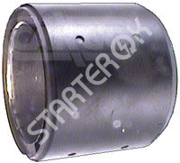 Yoke starter 137305 CARGO