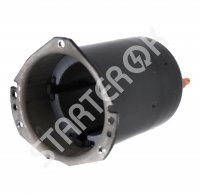 Yoke starter 137399 CARGO