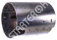 Yoke starter 137619 CARGO