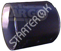 Yoke starter CARGO  137831