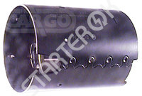Yoke starter CARGO  137898