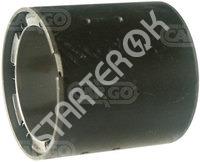 Yoke starter 138704 CARGO