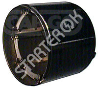Yoke starter CARGO  139240