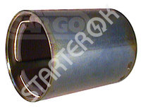 Yoke starter CARGO  139436