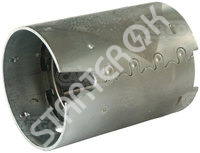 Yoke starter CARGO  139546