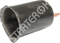 Yoke starter CARGO  230020