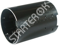 Yoke starter 230076 CARGO