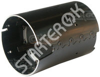 Yoke starter 230233 CARGO