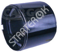 Yoke starter 230498 CARGO