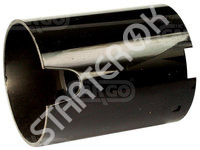 Yoke starter CARGO  231145