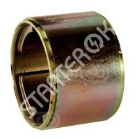Yoke starter CARGO  231328