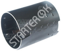 Yoke starter 231642 CARGO