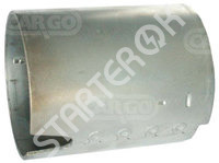 Yoke starter CARGO  233476