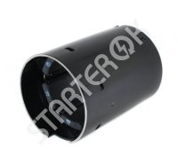 Yoke starter 233572 CARGO