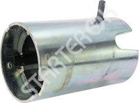 Yoke starter CARGO  235791