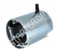 Yoke starter 236858 CARGO