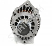 Alternator CHEVROLET  96866018RMFD