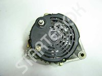 Alternator KA0106 CHINA