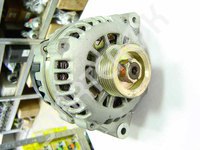 Alternator CHINA  KA0106