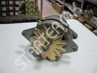 Alternator CHINA  KA101