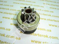 Freewheel Gear Drive starter QDJ2636CDRV CHINA