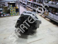 Alternator DAEWOO  96224432