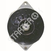 Alternator 10463338 DELCO REMY