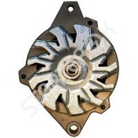 Купить Alternator DELCO REMY 10465016 Alternator DELCO REMY 10465016