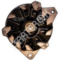 Alternator DELCO REMY  10479903