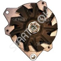 Купить Alternator DELCO REMY 1101167 Alternator DELCO REMY 1101167