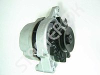 Alternator DELCO REMY  1101551