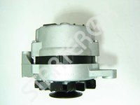 Alternator 1101551 DELCO REMY