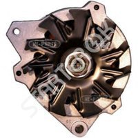 Alternator DELCO REMY  1101582