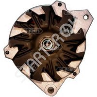 Купить Alternator DELCO REMY 1102600 Alternator DELCO REMY 1102600