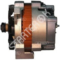 Alternator 1102600 DELCO REMY