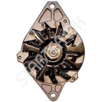 Купить Alternator DELCO REMY 1102607 Alternator DELCO REMY 1102607