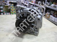 Купить Alternator DELCO REMY 110517 Alternator DELCO REMY 110517